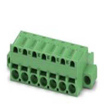 1975312 Phoenix Contact product image